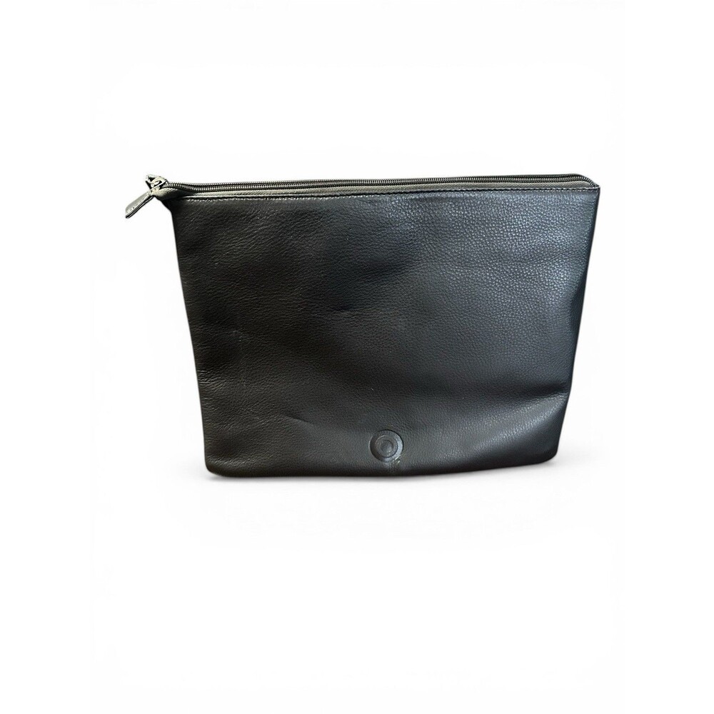 vintage target bank deposit bag
